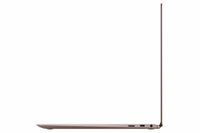 GalaxyBookPro36015 poucesMysticBronzeWiFiRSideOpen210417005741.jpg