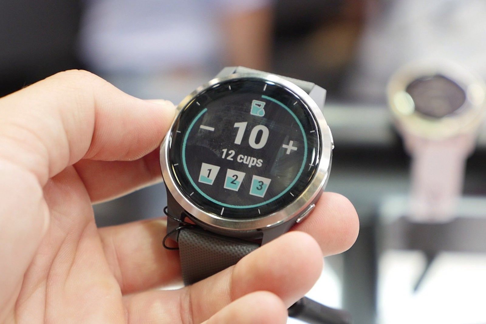 Do you really need a smartwatch?