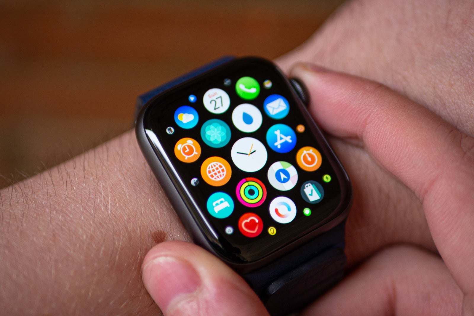 Do you really need a smartwatch?