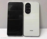 Huawei-P50-dummy-units-4.jpeg