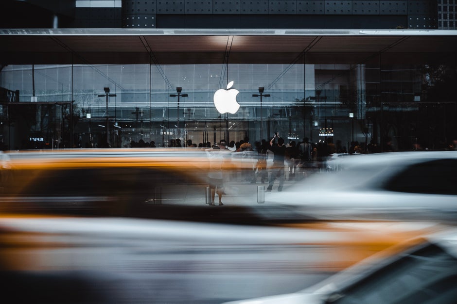 Une technologie récemment découverte devrait améliorer considérablement la batterie de votre téléphone