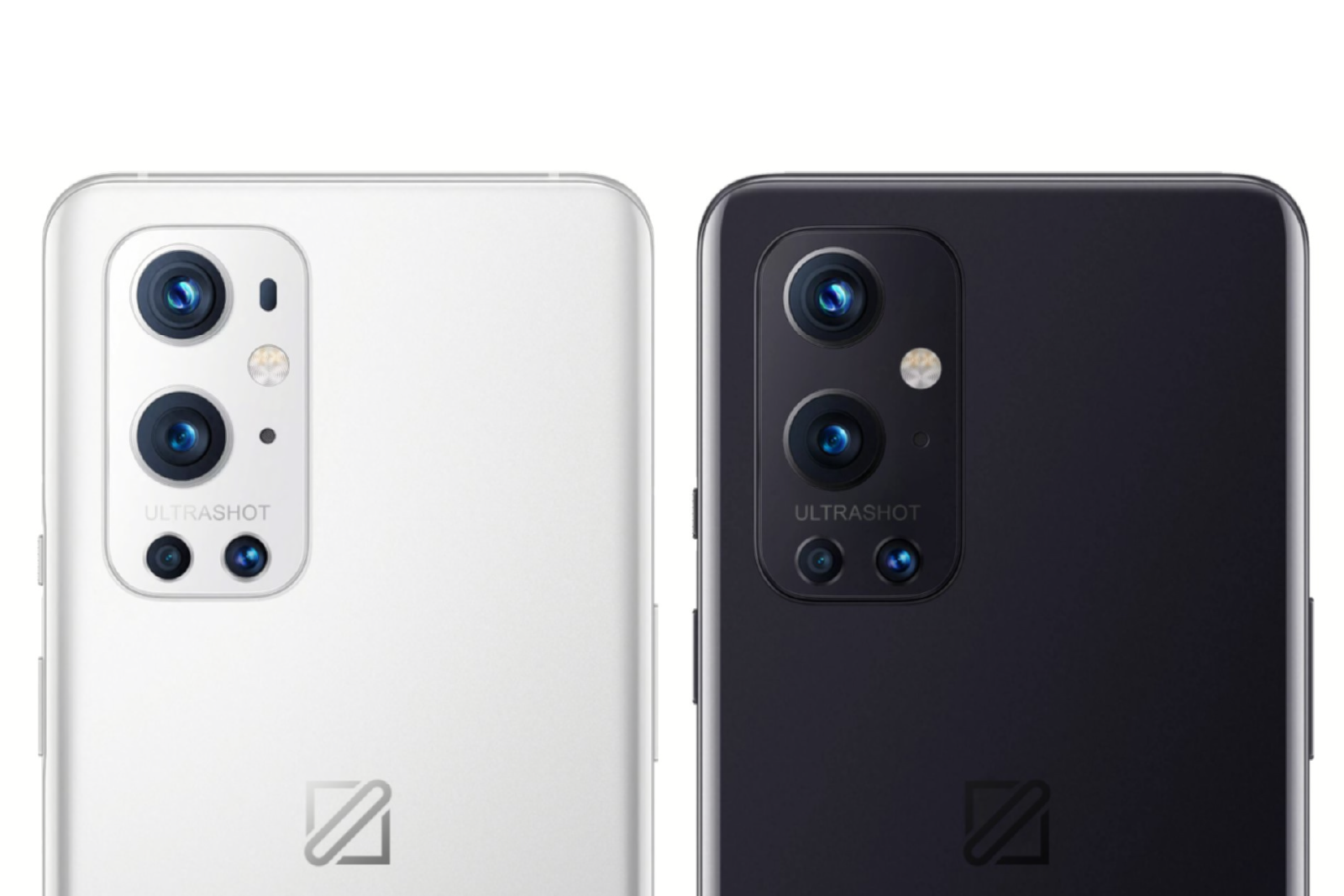 Check out these canceled OnePlus 9 and 9 Pro 5G colors