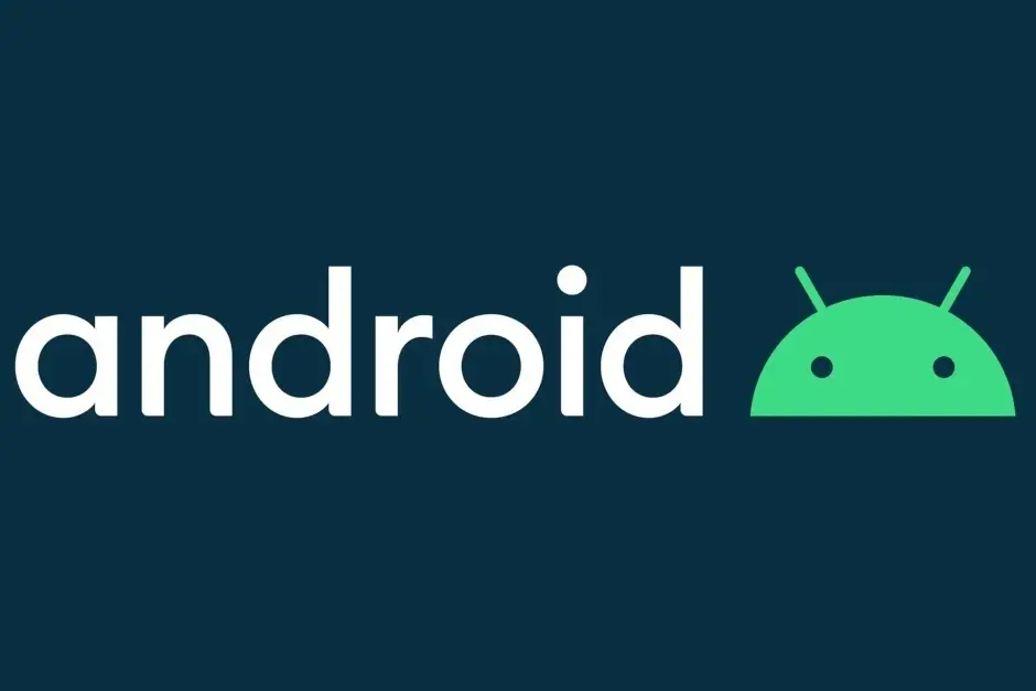 The May Android security update for the Pixel 3 and up has arrived - Google drops May Android security update for the Pixel 3 and up