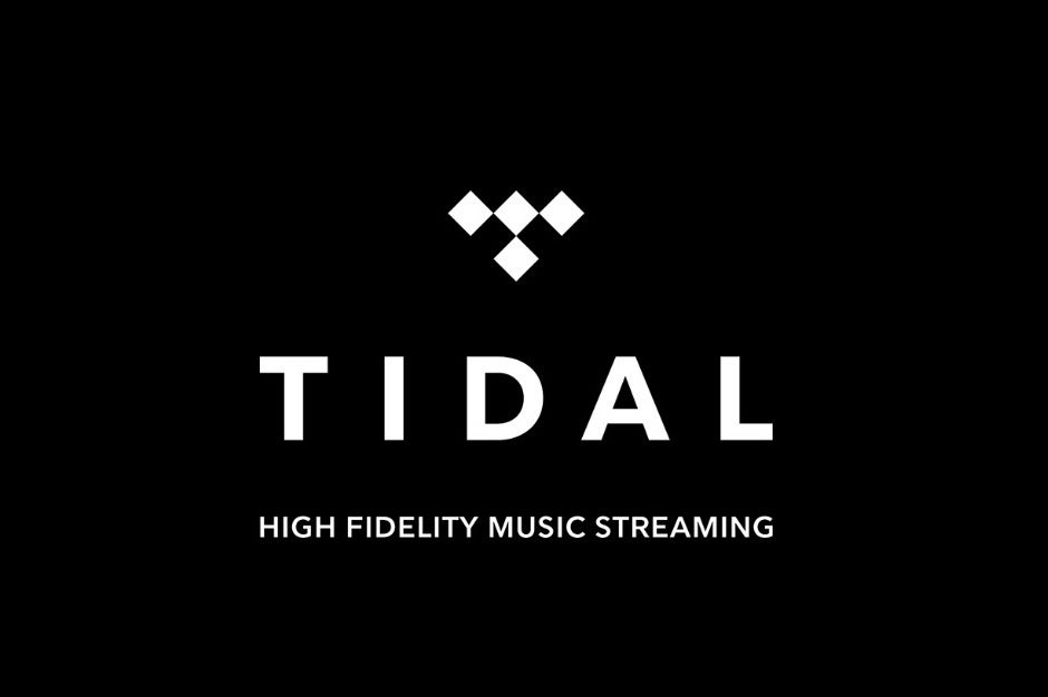 Spotify vs Apple Music vs Tidal vs YouTube Music