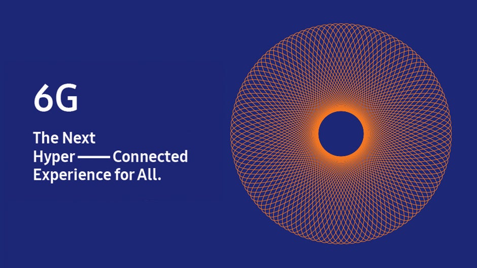 Dengan 5G pada inning pertama, pertarungan atas kekayaan intelektual 6G telah dimulai - Hingga 100 kali lebih cepat dari 5G, China mengklaim keunggulan awal dalam 6G.