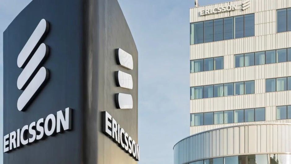 Ericsson reaches cross licensing agreement with Samsung - Samsung and Ericsson settle patent dispute with cross-licensing agreement