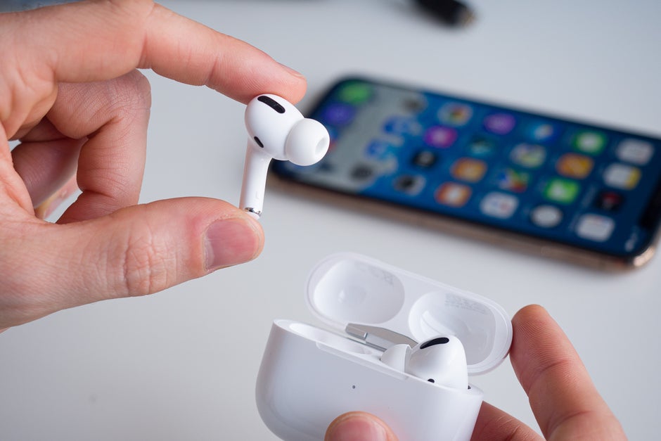 Meilleures offres Apple AirPods sur Amazon Prime Day 2021: à quoi s'attendre