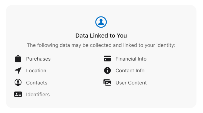 Messaging apps ranked by privacy: Facebook Messenger, Zoom and more