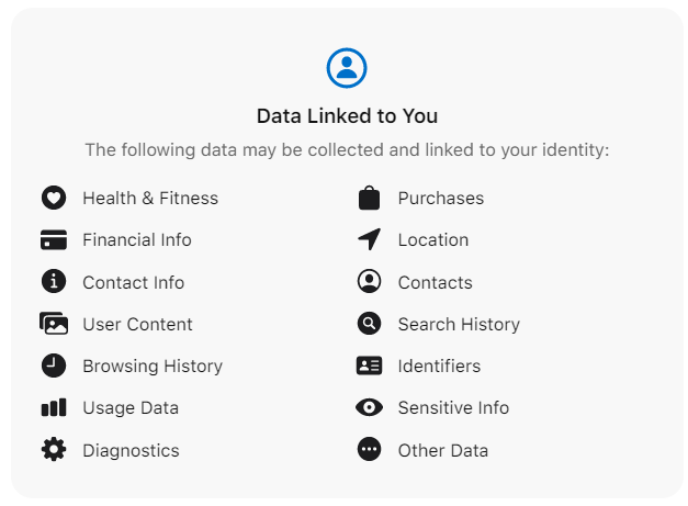 Messaging apps ranked by privacy: Facebook Messenger, Zoom and more