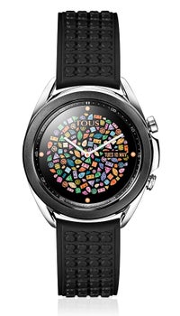 Samsung-Galaxy-Watch-3-Tous1.jpg