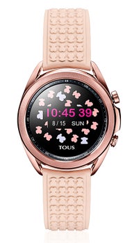 Samsung-Galaxy-Watch-3-Tous2.jpg