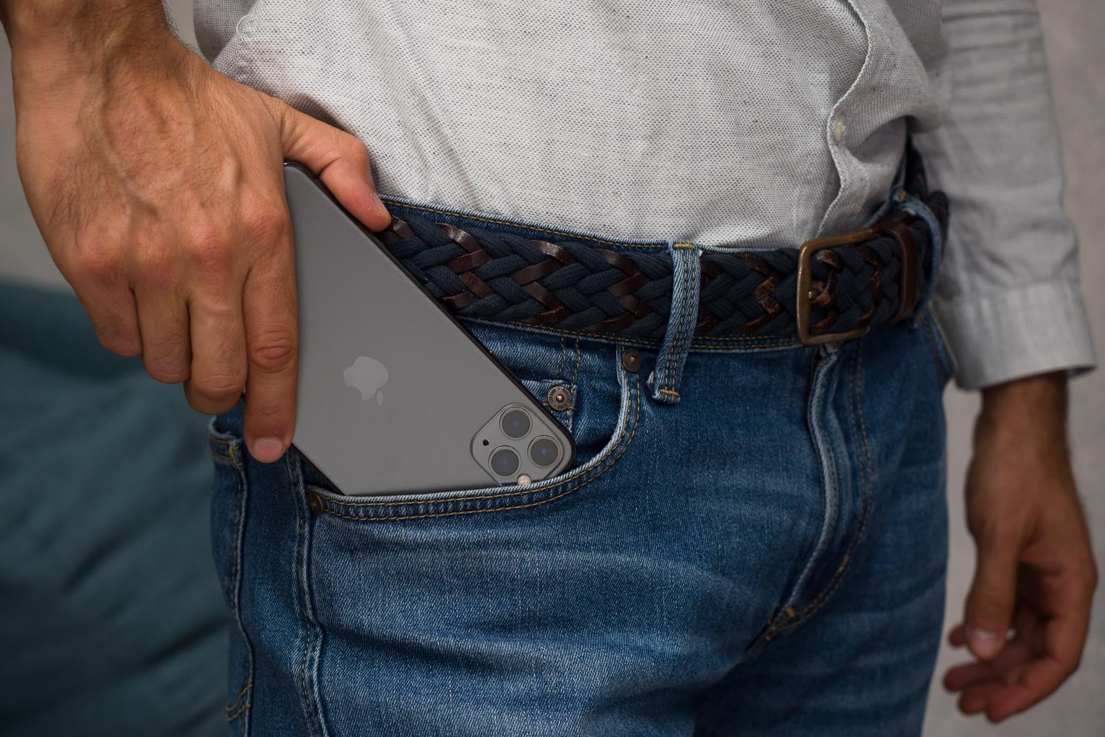 Is the iPhone 11 Pro Max worth buying in 2021?
