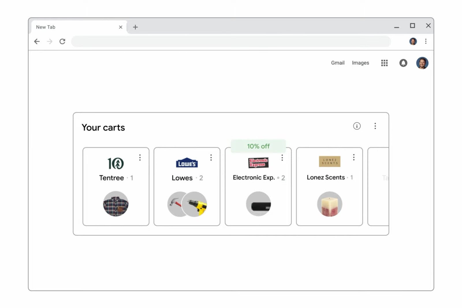 Google to improve shopping experience across platforms, announces new features