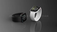 Apple-Watch-Series-7-black-and-silver.jpg