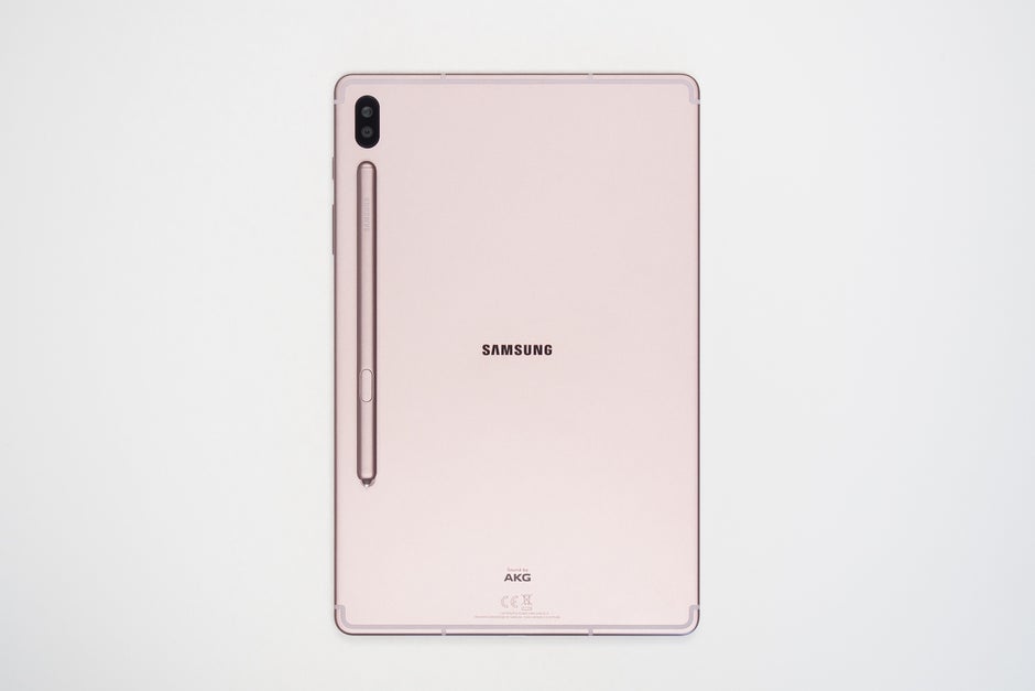 Ces smartphones Samsung seront éligibles à la mise à jour Android 12