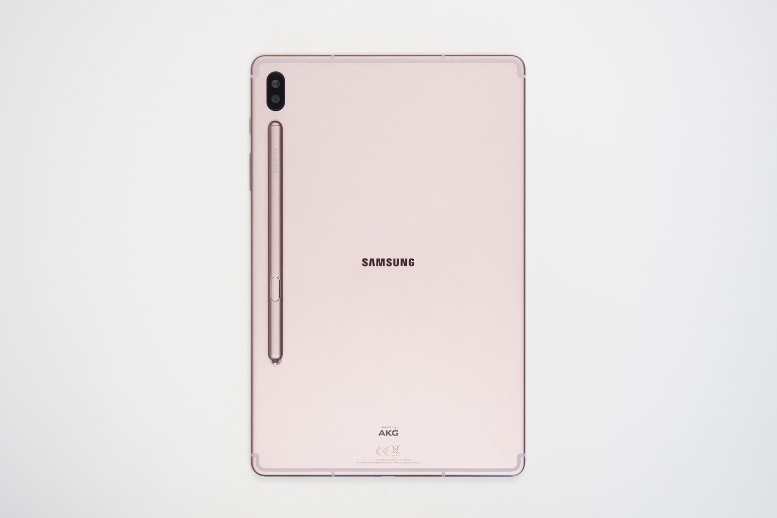 Galaxy tab a9 lte 5g