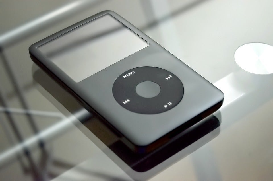What is Apple Lossless Audio?