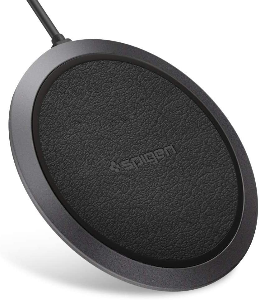 Best wireless chargers for your Galaxy S21: Fast and multifunctional
