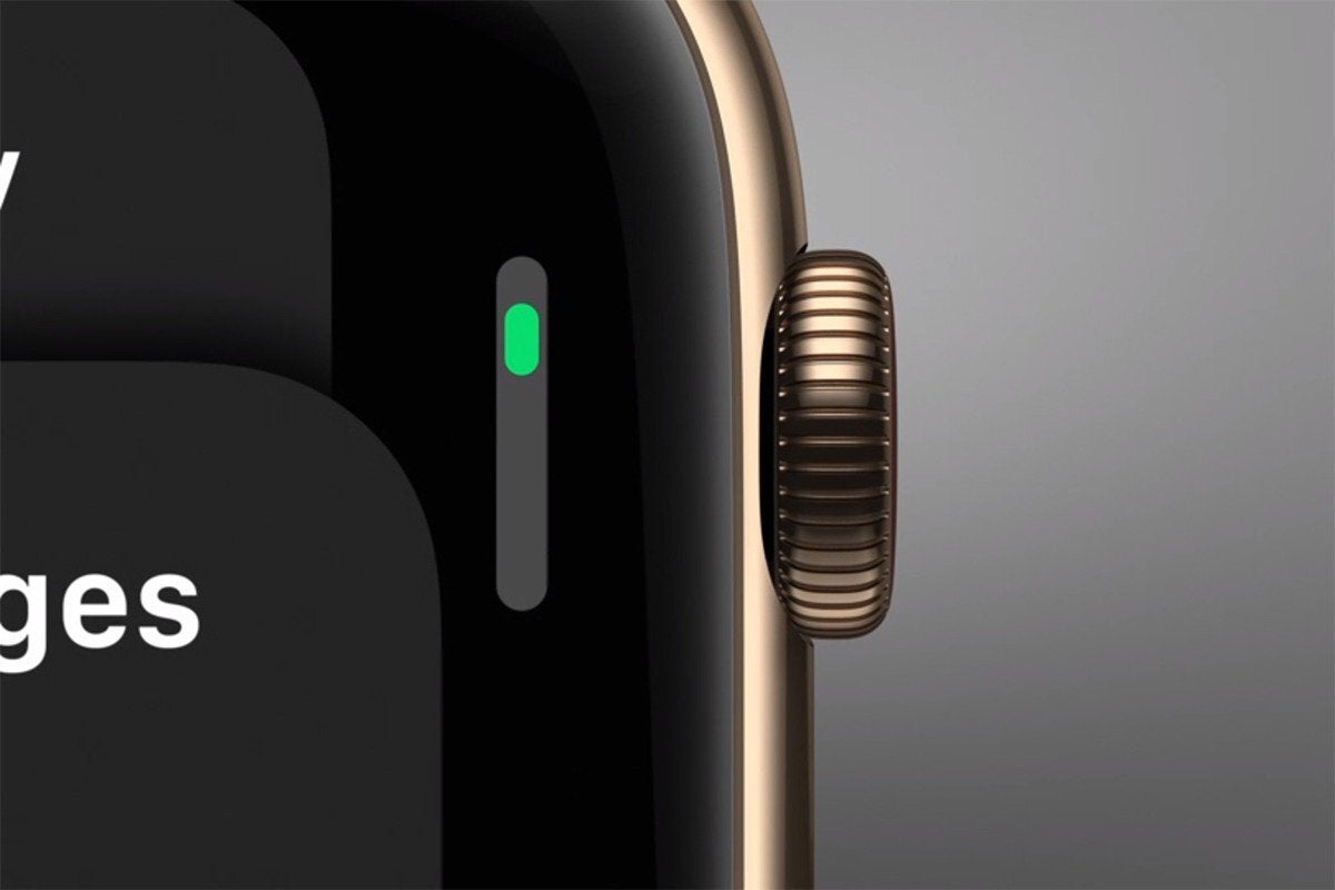 Huawei's taking Apple's crown: HarmonyOS-powered Watch 3 arrives June 2