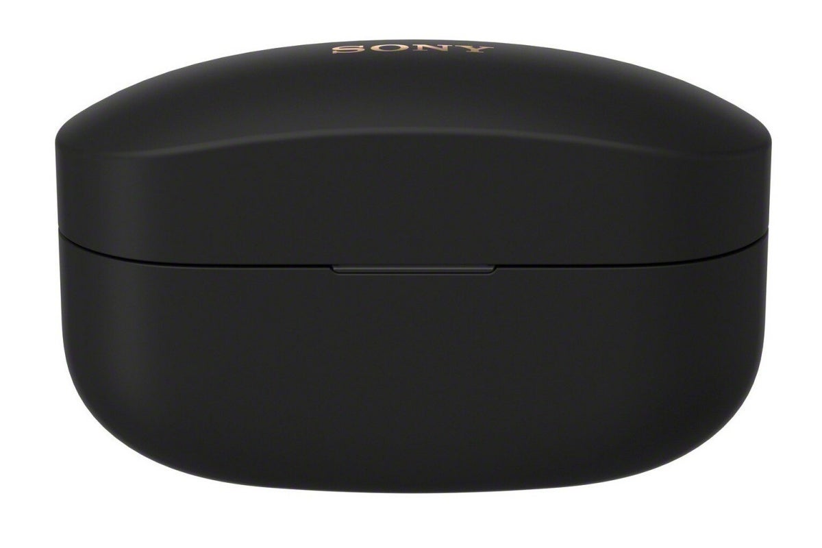 Sony's next big AirPods Pro rivals are as good as official after these huge new leaks