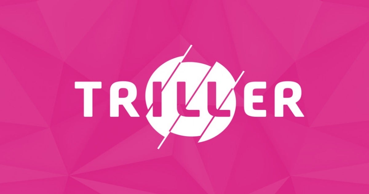 Short-form video app Triller ended up buying Verzuz for an undisclosed price - Apple failed again to create a social community for Apple Music