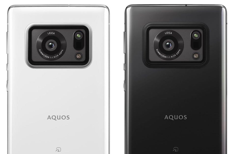 The next smartphone camera revolution has begun: Killing the compact camera