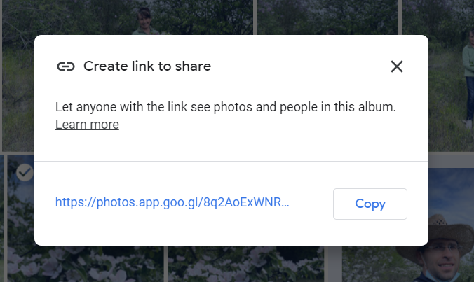 Google Photos ends free unlimited storage, but I will keep on using it