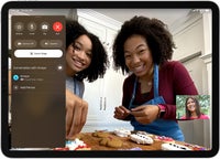 ios14-ipad-pro-facetime-center-stage-setting-on