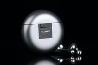 Huawei-FreeBuds-4-gallery