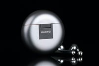 Galerie Huawei-FreeBuds-4