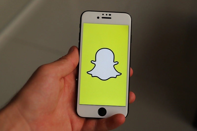 CEO of Snap, Evan Spiegel, praises the App Store and Apple's in-app payment platform - App Store billings and sales hit a whopping $643 billion last year