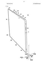 samsung-triple-foldable-patent