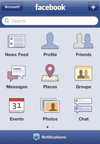 New Verizon iPhone 4 customer? Here&#039;s a list of apps you should definitely have