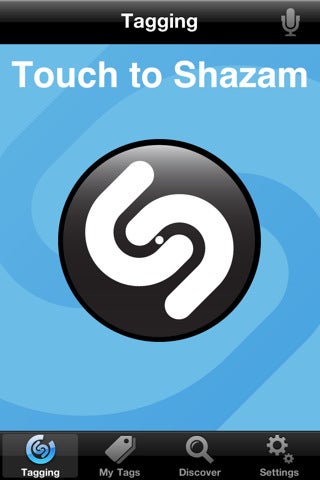 New Verizon iPhone 4 customer? Here&#039;s a list of apps you should definitely have