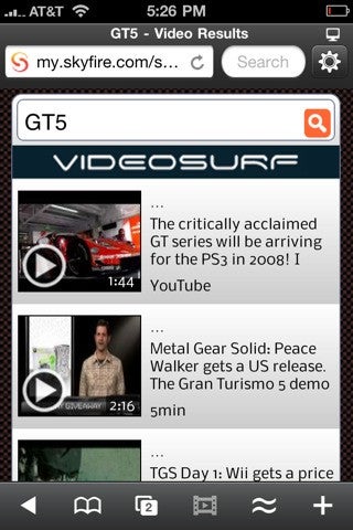 New Verizon iPhone 4 customer? Here&#039;s a list of apps you should definitely have