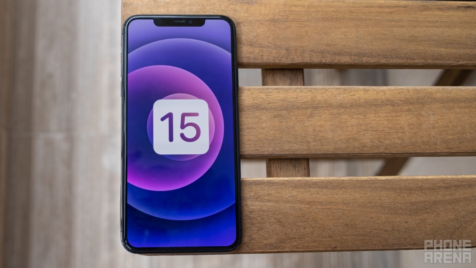 iOS 15 review: The evolutionary update you didn't know you needed