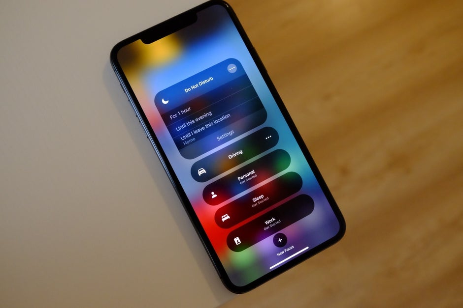 iOS 15 Preview: release date, new features, all you need to know