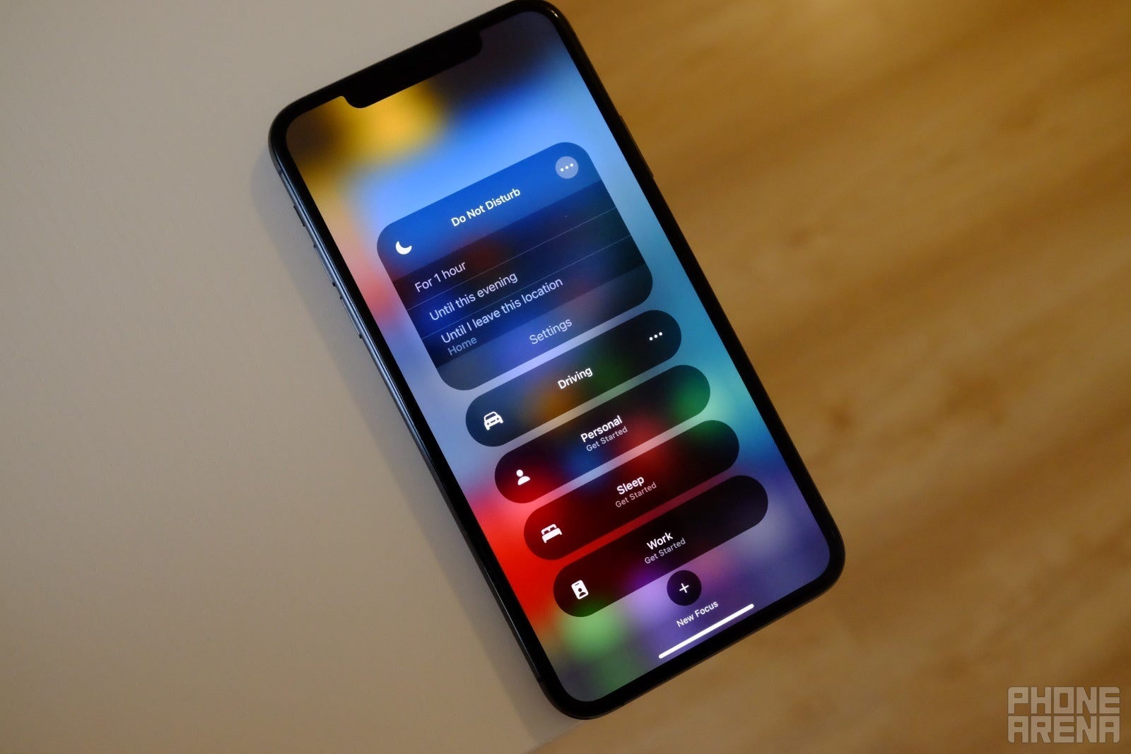 iOS 15 review: The evolutionary update you didn&#039;t know you needed