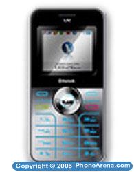 VK Mobile targets the global market with four new mobile phones