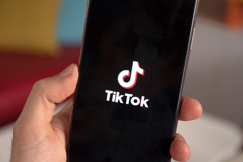 President Biden reverses ex-President Trump's Executive Orders against TikTok and WeChat - Biden reverses Trump's U.S. &quot;death penalty&quot; on TikTok and WeChat while investigations still linger