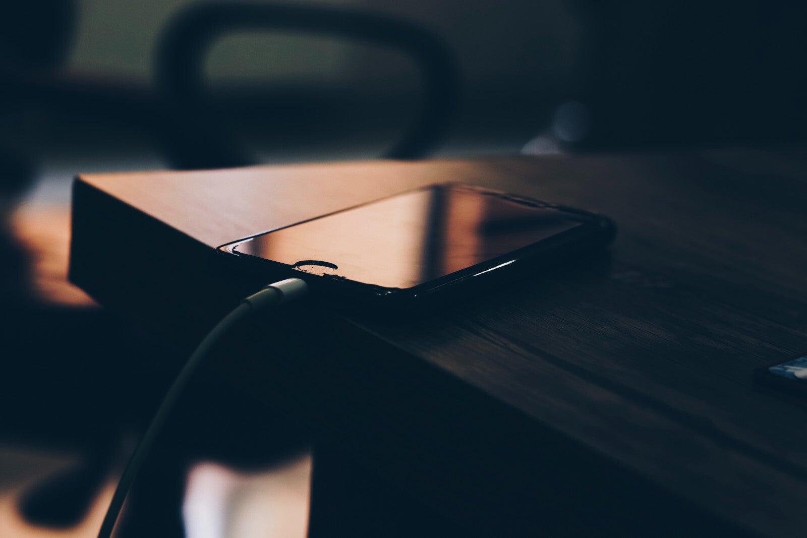 What happens to your iPhone and iCloud account after you die?