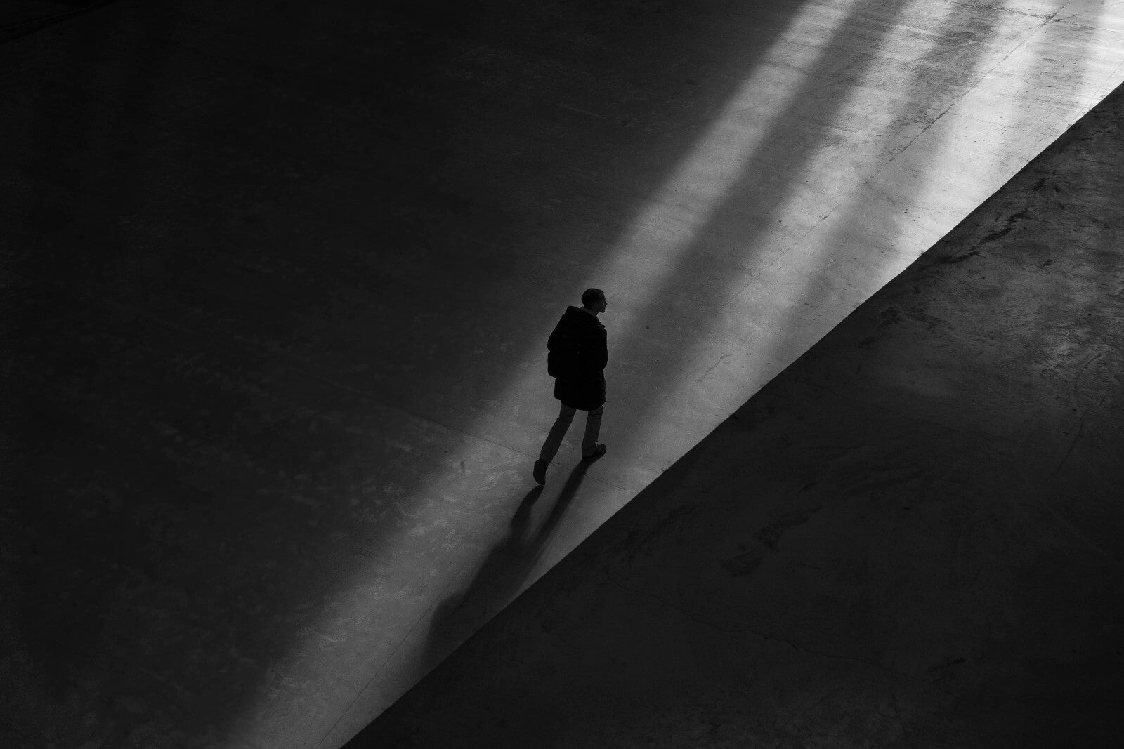 What happens to your iPhone and iCloud account after you die?