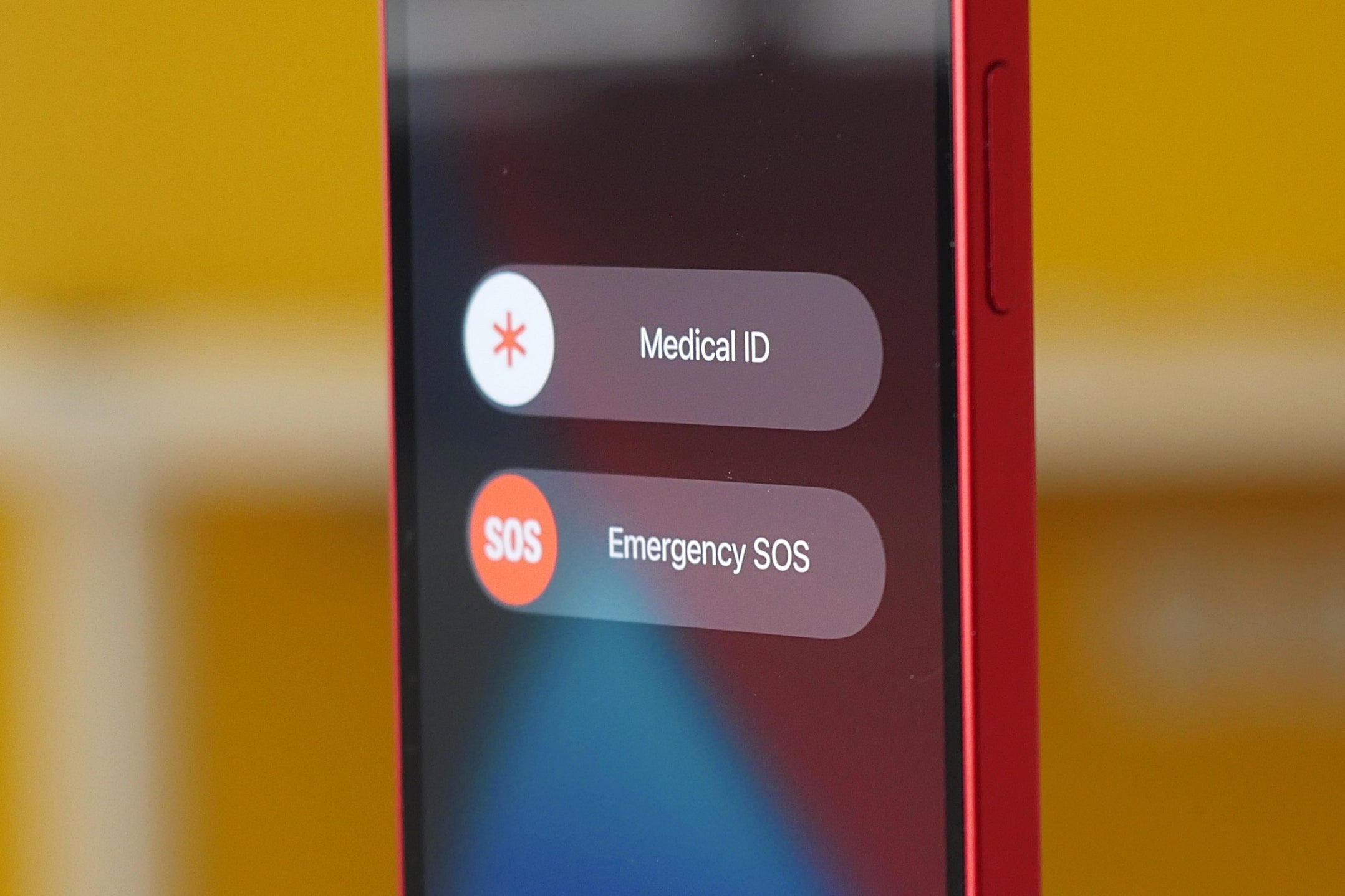 This smartphone feature could save your life. Here&#039;s how to activate it
