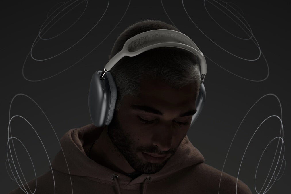 Apple Music's Spatial Audio explained: How does it sound, is it any good?