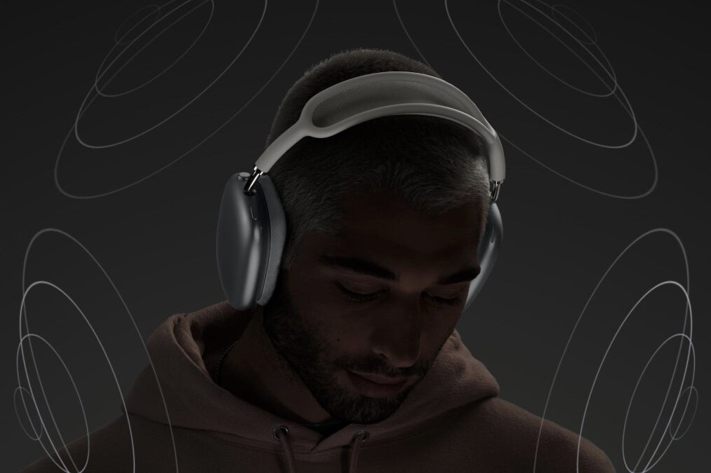 Apple Music&#039;s Spatial Audio explained: How does it sound, is it any good?