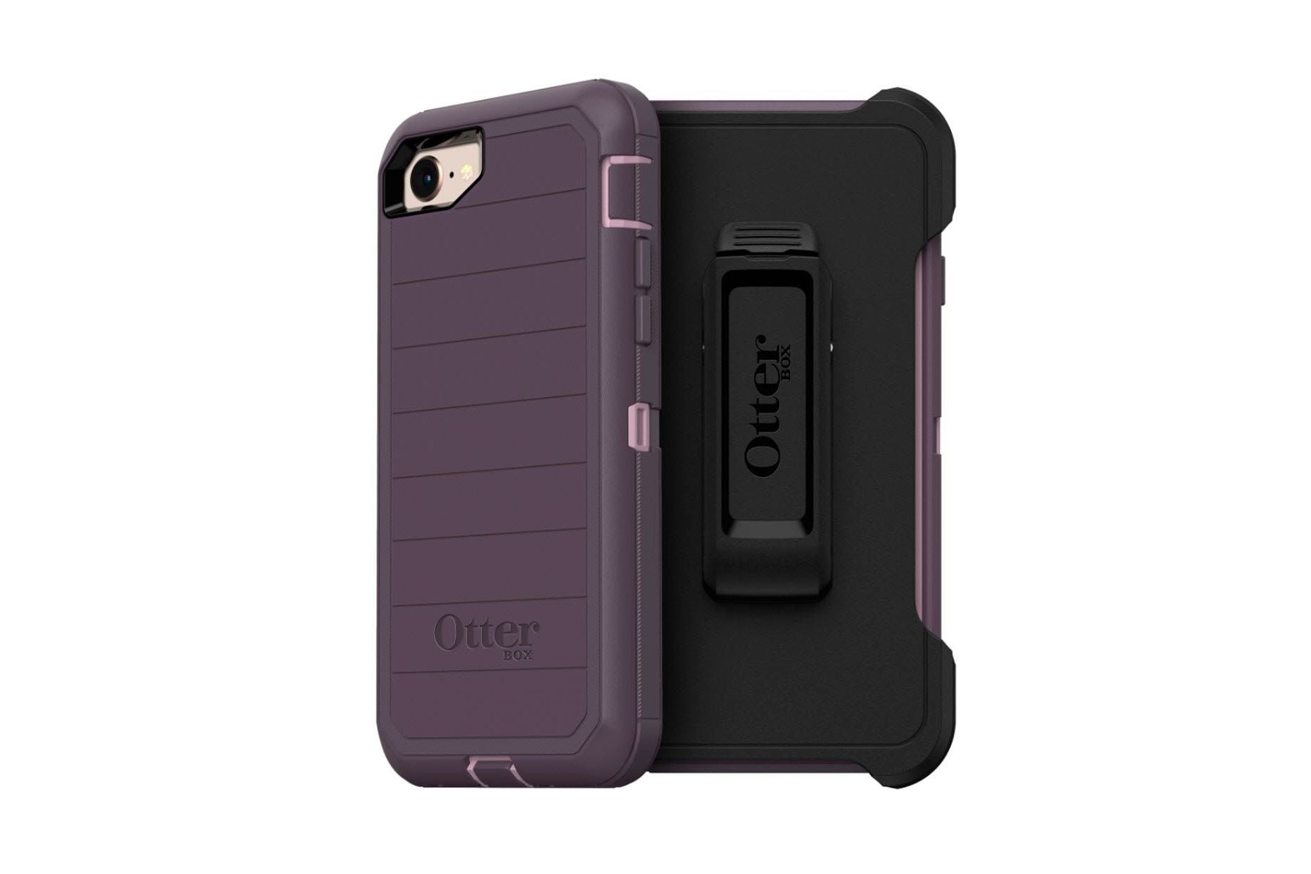 Best heavy duty iPhone SE cases - updated 2021
