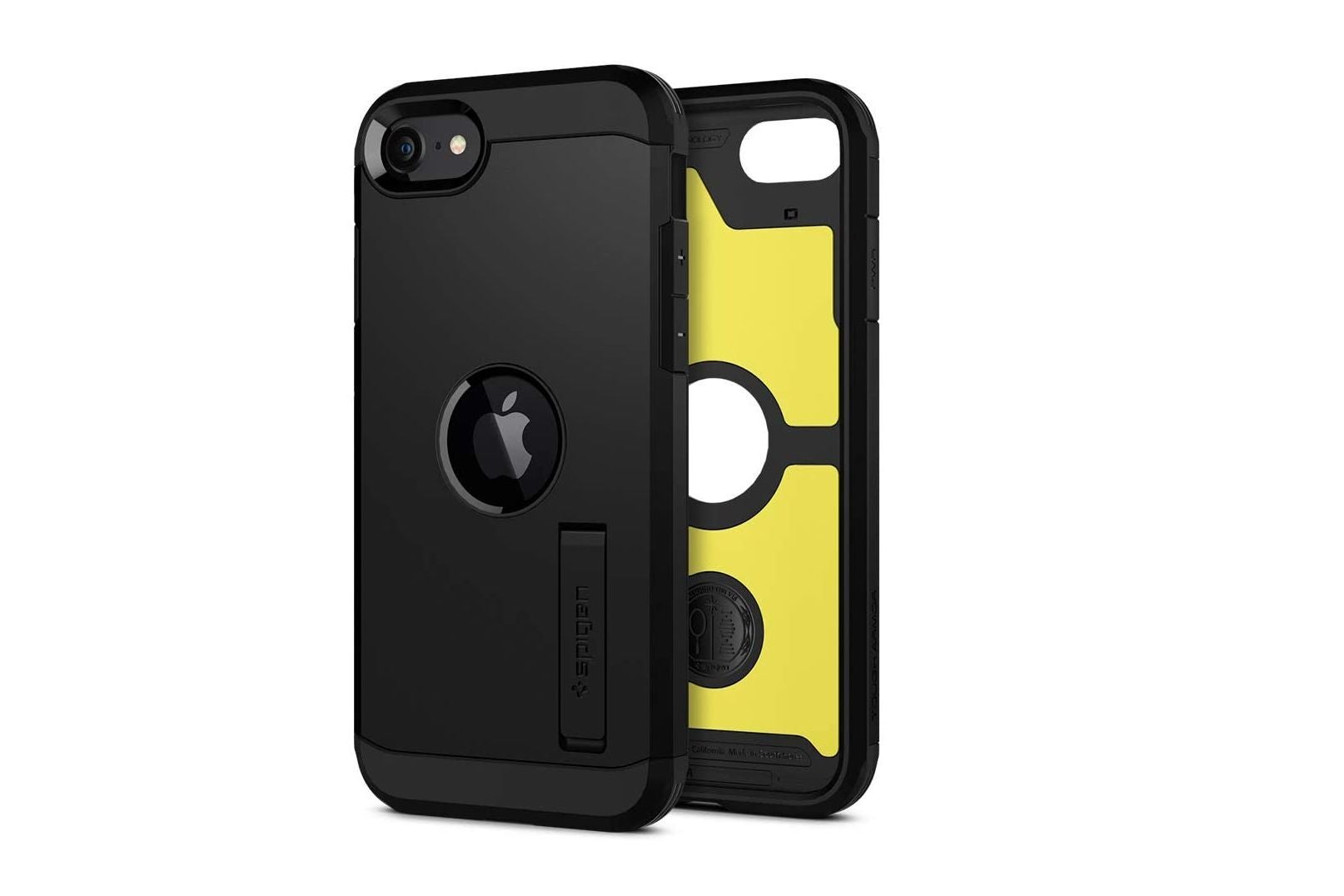 Best heavy duty iPhone SE cases - updated 2021