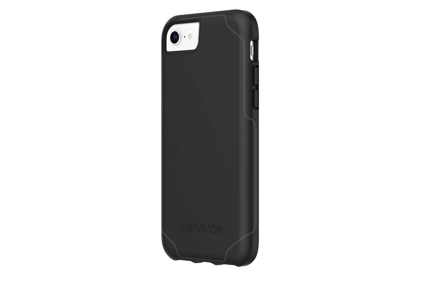 Best heavy duty iPhone SE cases - updated 2021