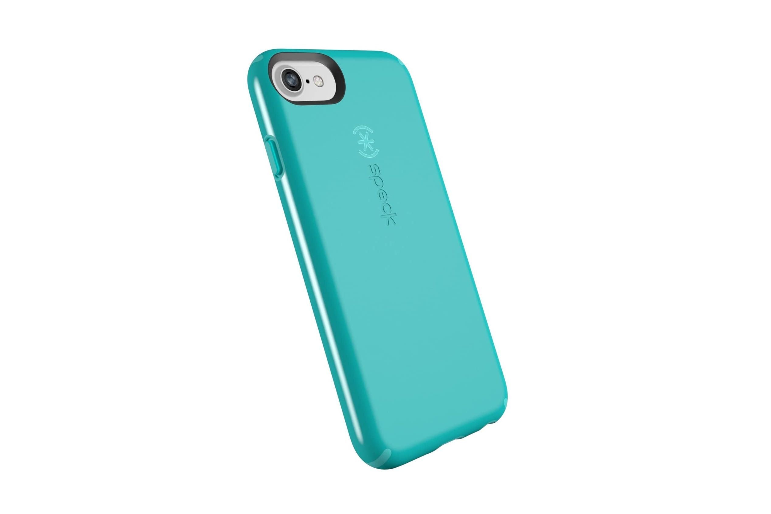 Best heavy duty iPhone SE cases - updated 2021