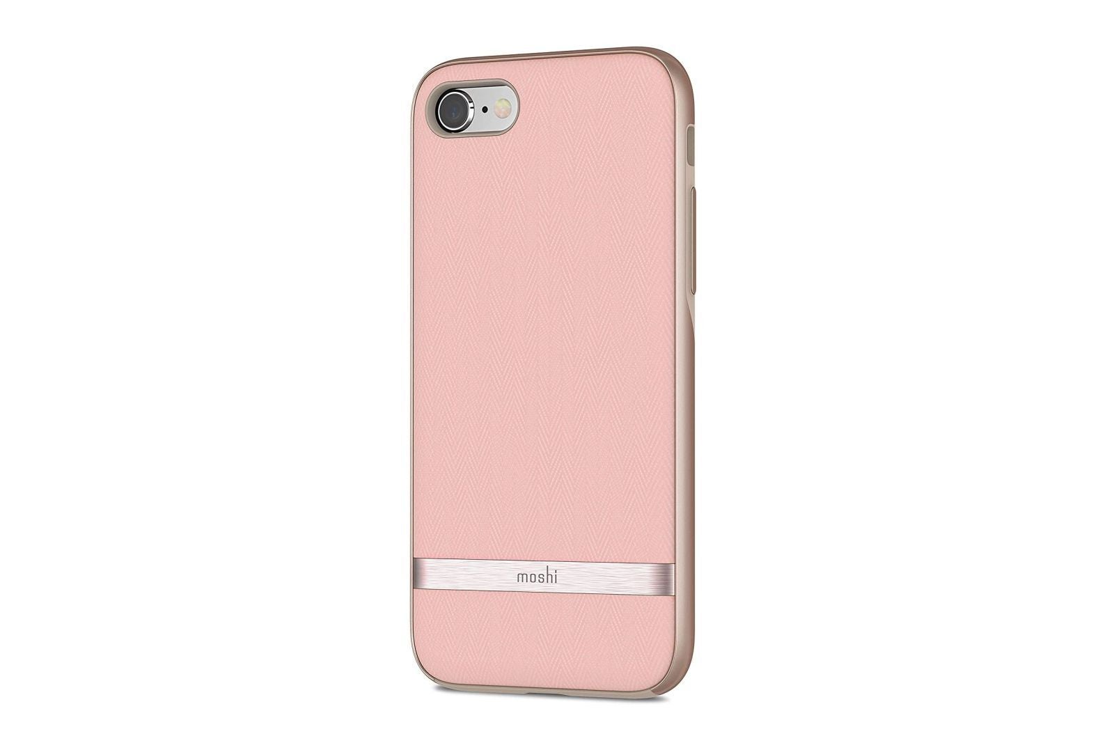 Best heavy duty iPhone SE cases - updated 2021
